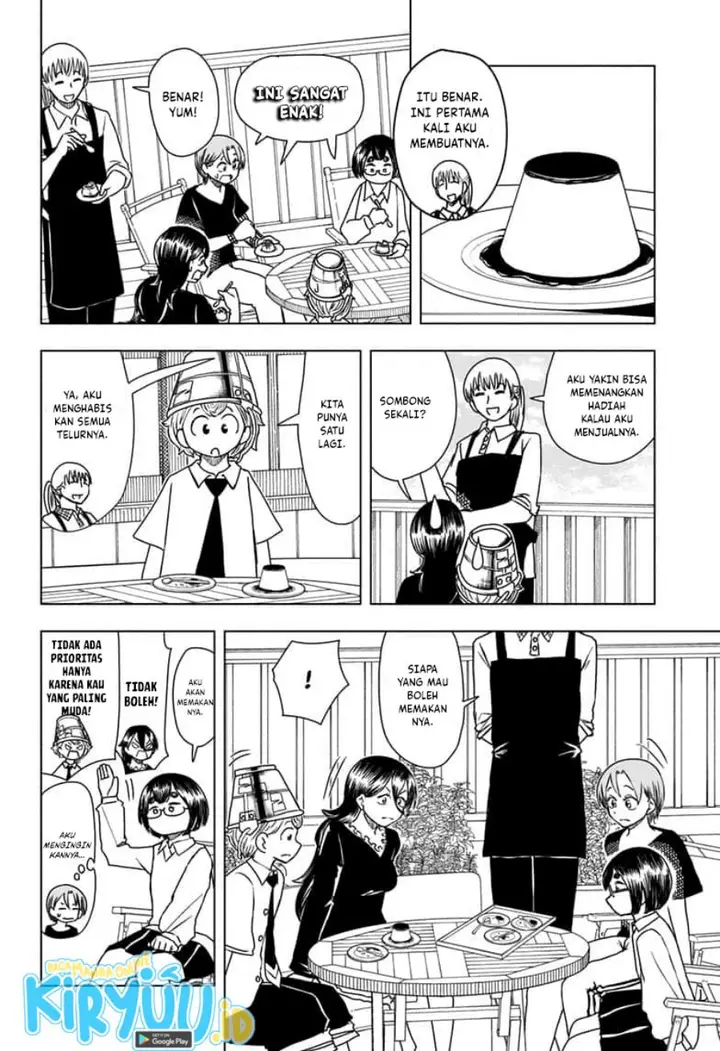 image-komik-psych-house-chapter-7-9/19