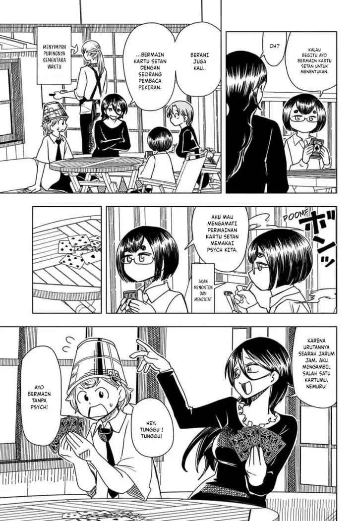 image-komik-psych-house-chapter-7-10/19