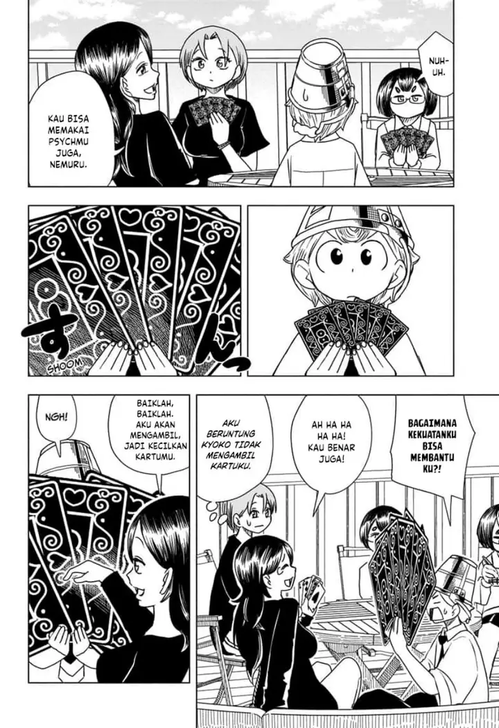 image-komik-psych-house-chapter-7-11/19