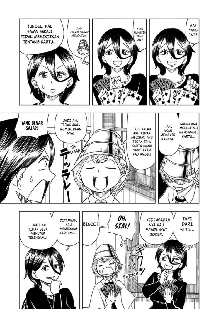 image-komik-psych-house-chapter-7-12/19