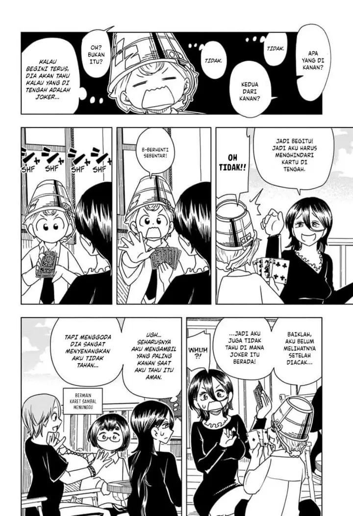 image-komik-psych-house-chapter-7-13/19