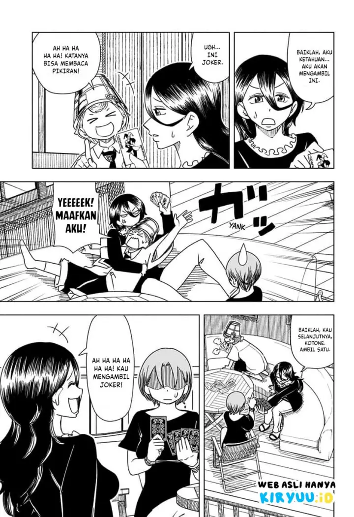 image-komik-psych-house-chapter-7-14/19