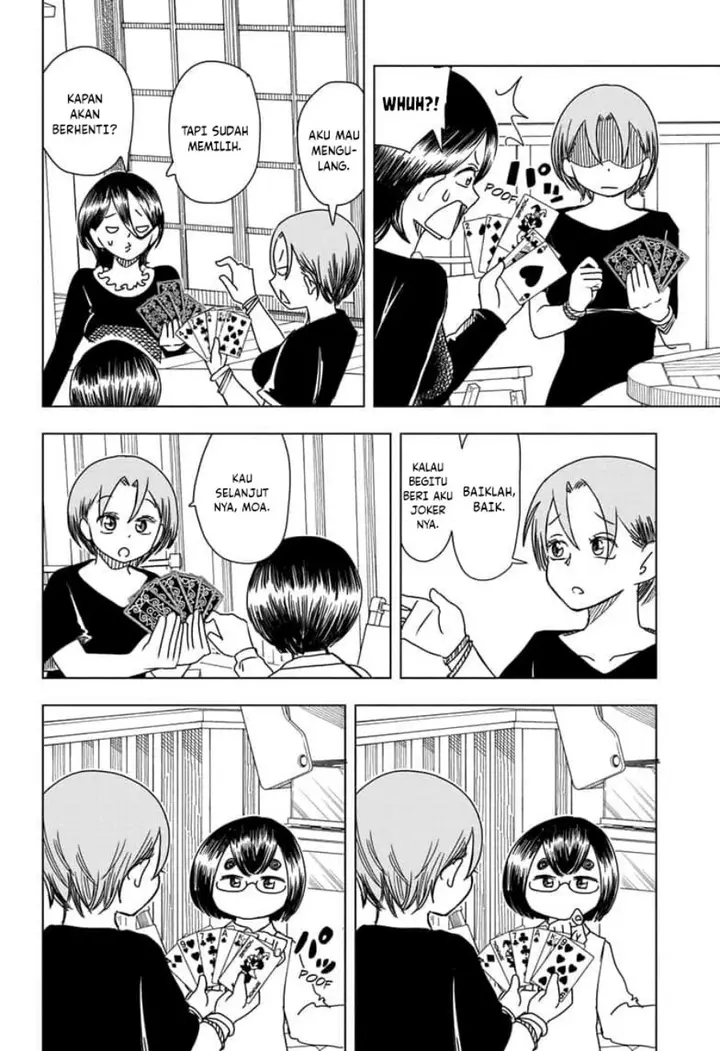 image-komik-psych-house-chapter-7-15/19