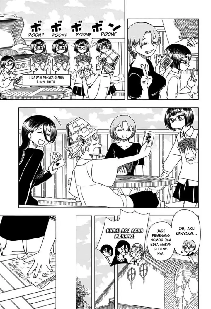 image-komik-psych-house-chapter-7-16/19