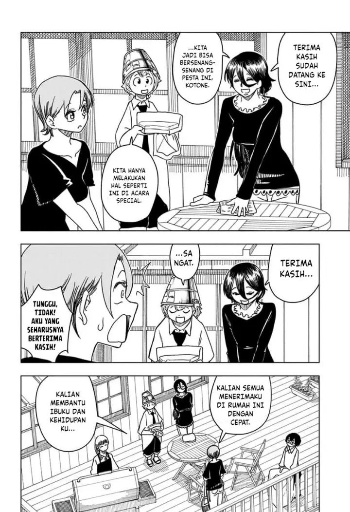 image-komik-psych-house-chapter-7-17/19