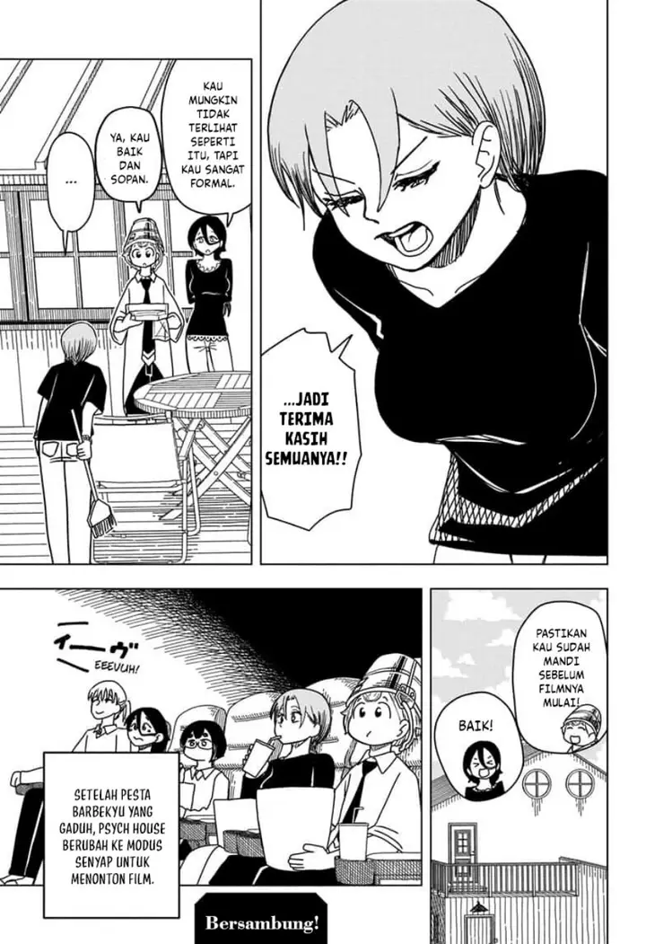 image-komik-psych-house-chapter-7-18/19