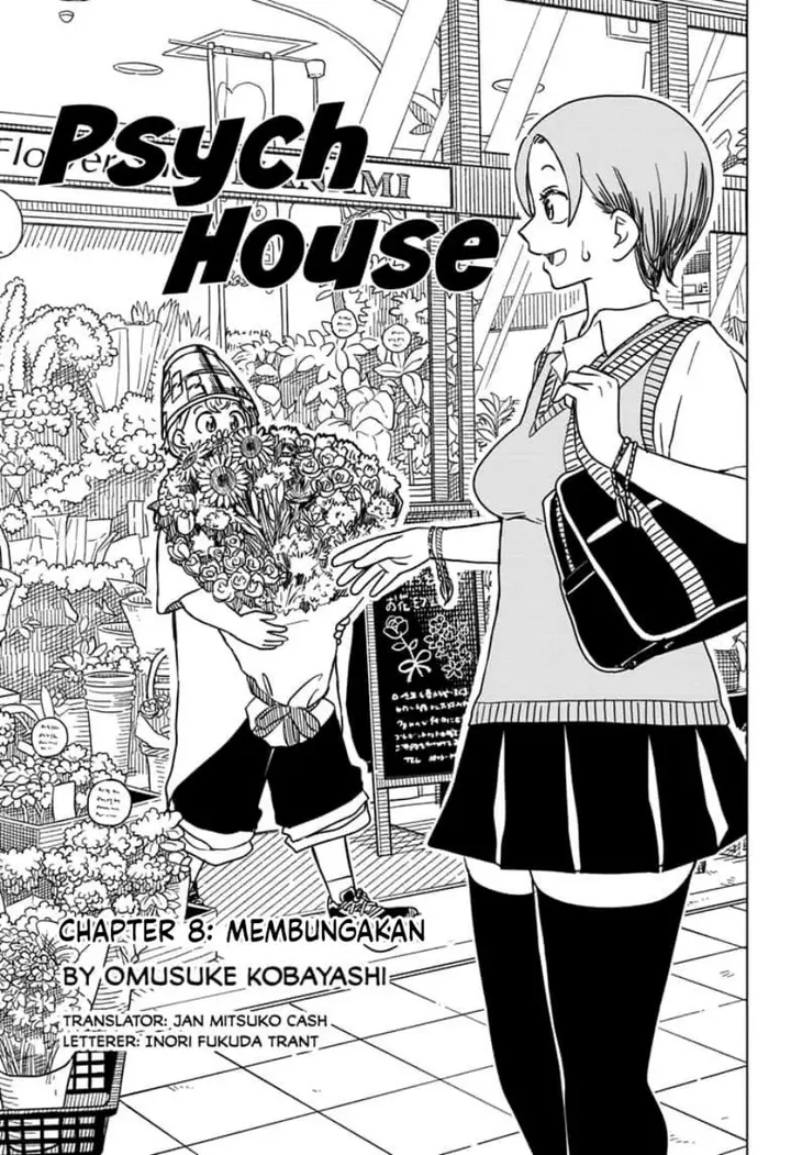 image-komik-psych-house-chapter-8-0/19