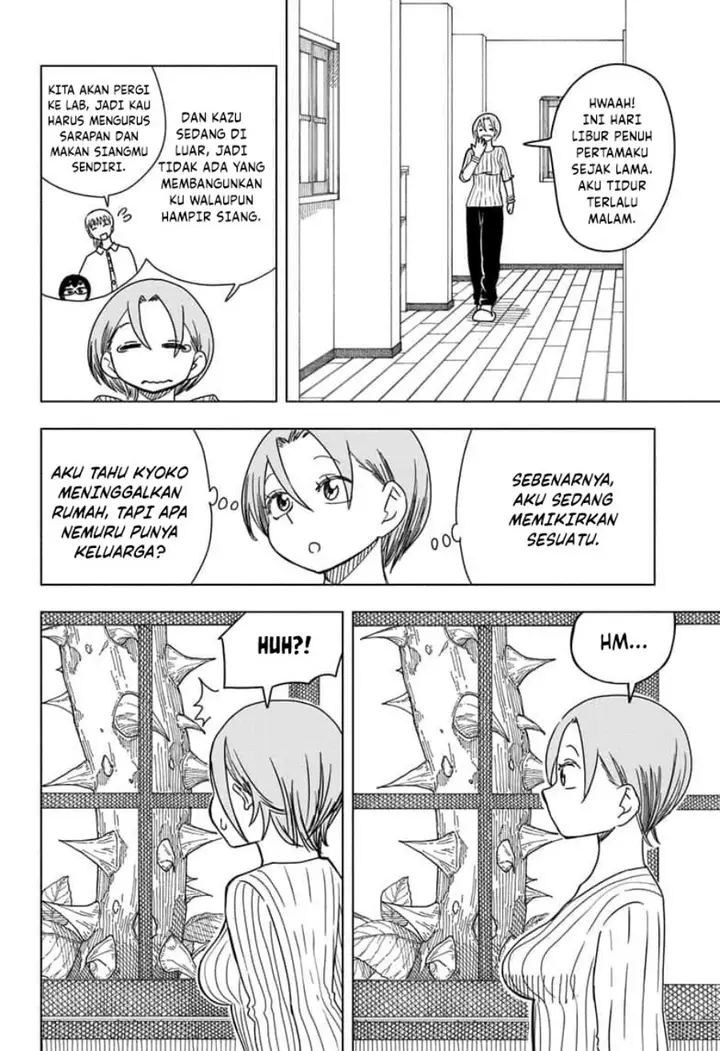 image-komik-psych-house-chapter-8-1/19