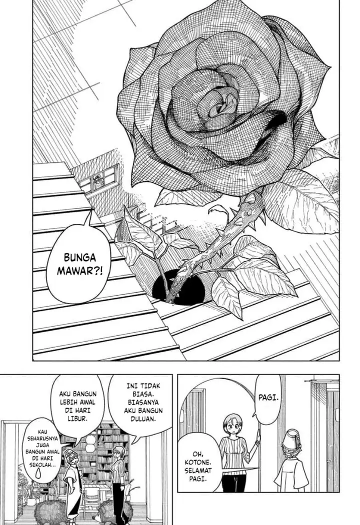 image-komik-psych-house-chapter-8-2/19