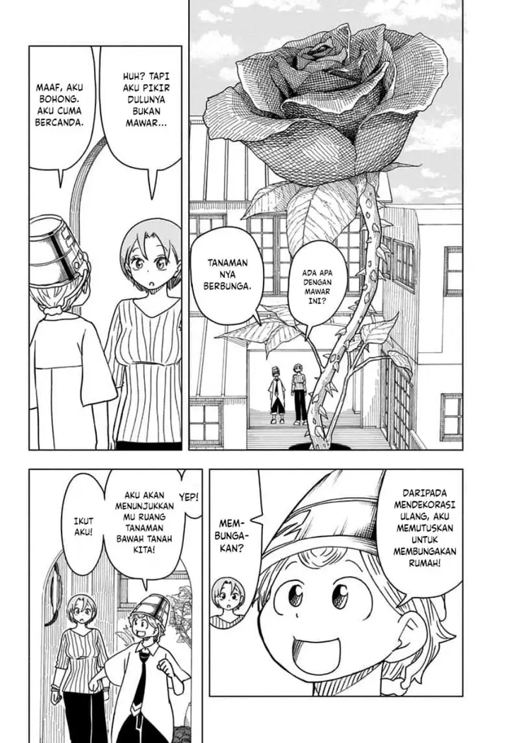 image-komik-psych-house-chapter-8-3/19