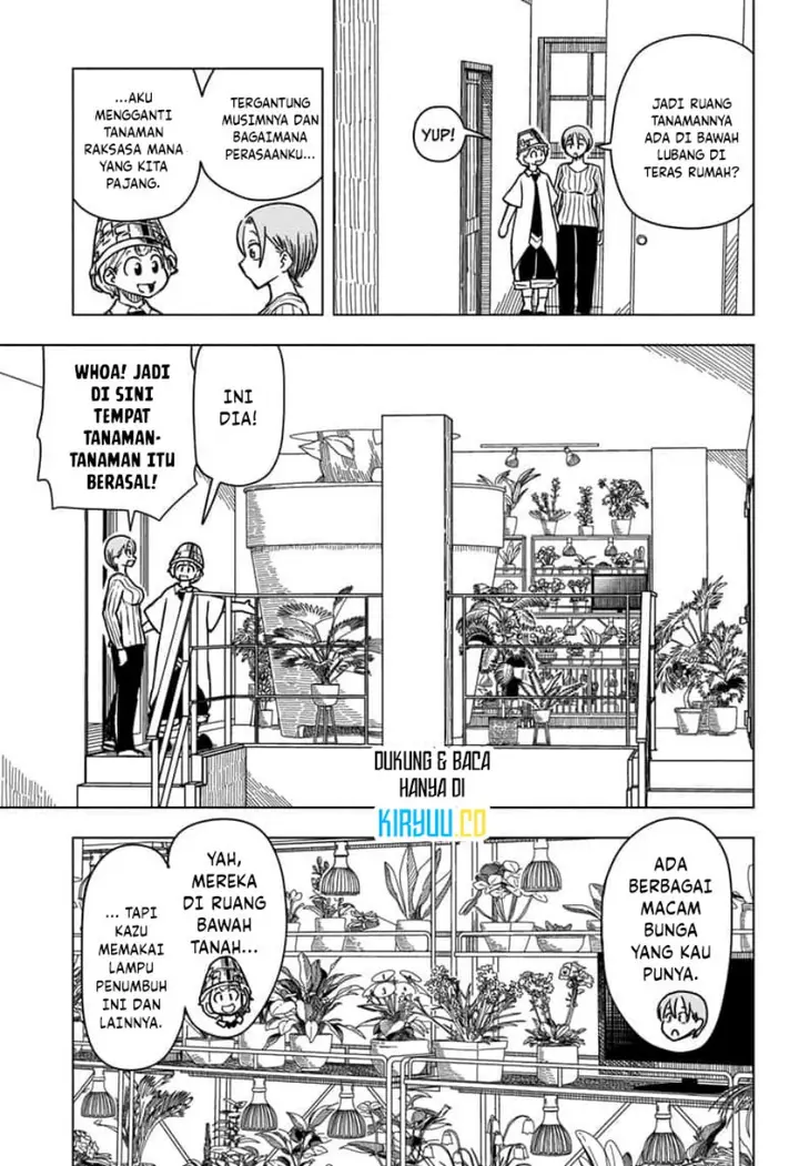 image-komik-psych-house-chapter-8-4/19