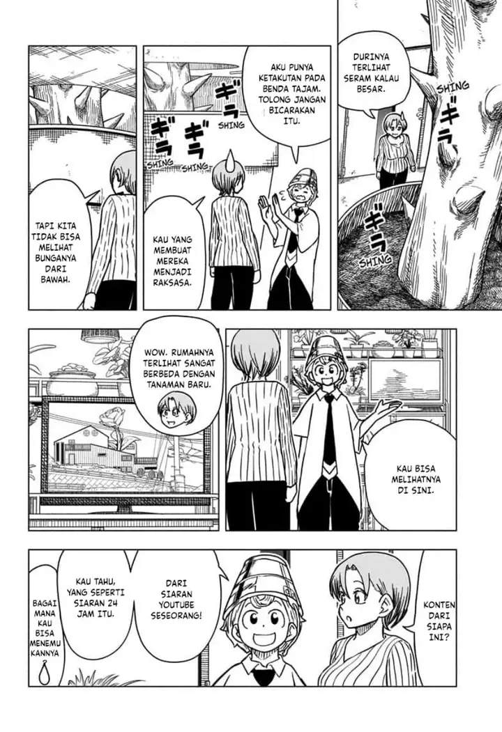 image-komik-psych-house-chapter-8-5/19