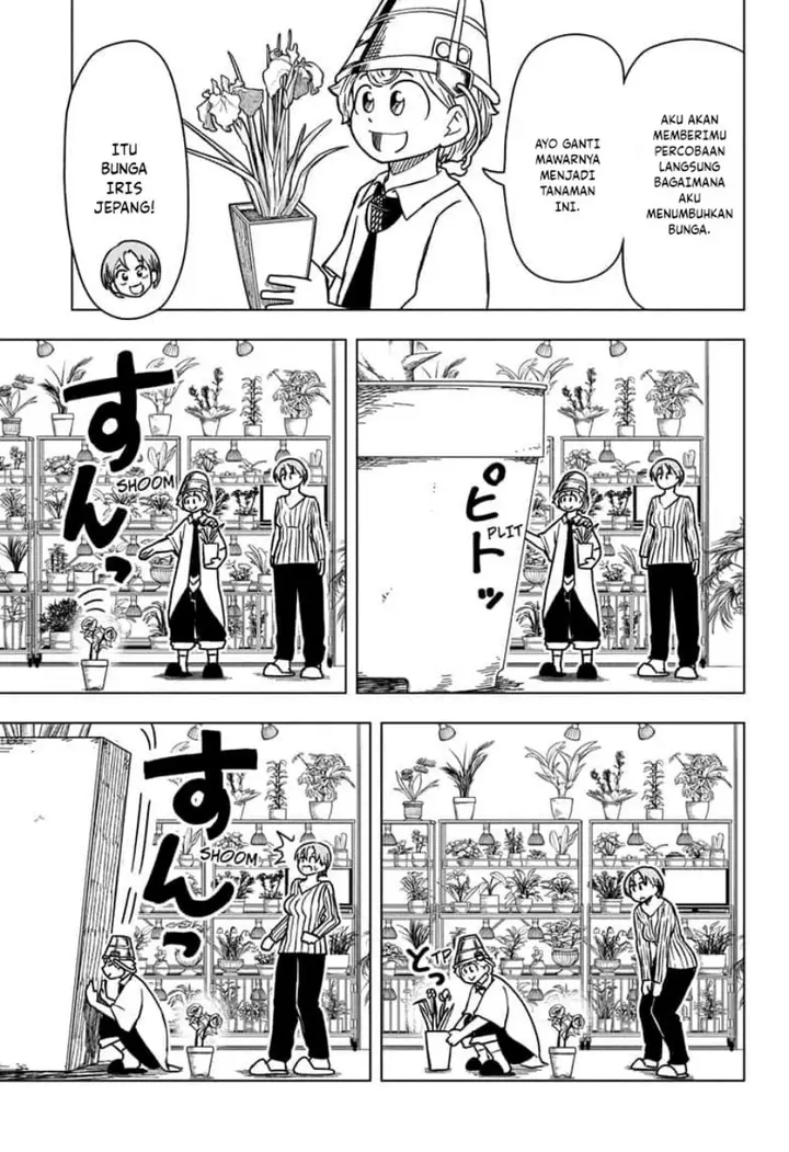 image-komik-psych-house-chapter-8-6/19