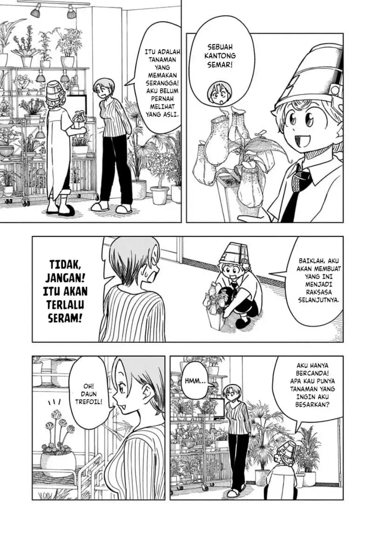 image-komik-psych-house-chapter-8-8/19