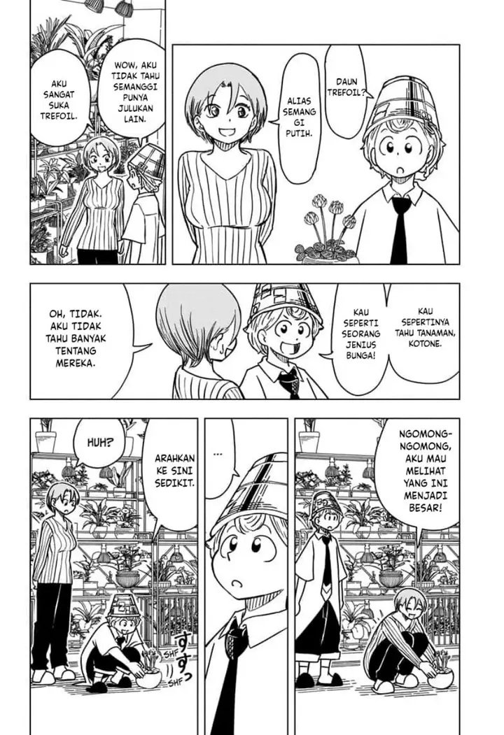 image-komik-psych-house-chapter-8-9/19