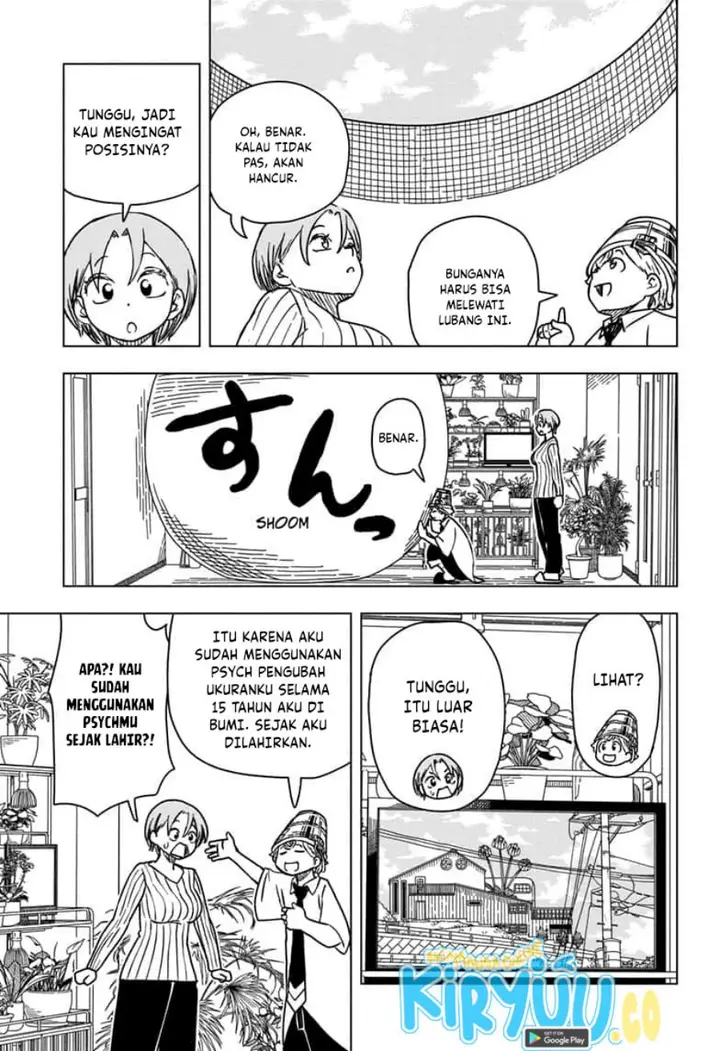 image-komik-psych-house-chapter-8-10/19