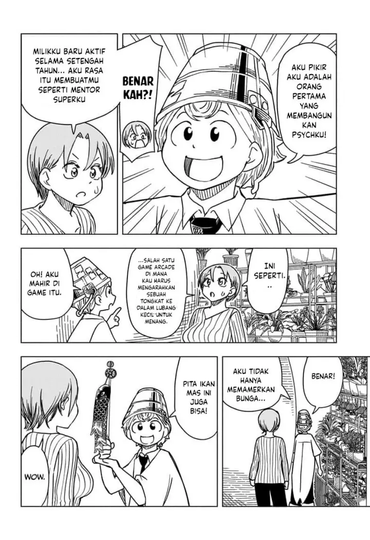 image-komik-psych-house-chapter-8-11/19