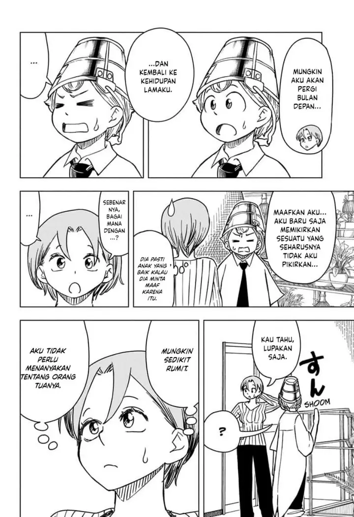 image-komik-psych-house-chapter-8-13/19