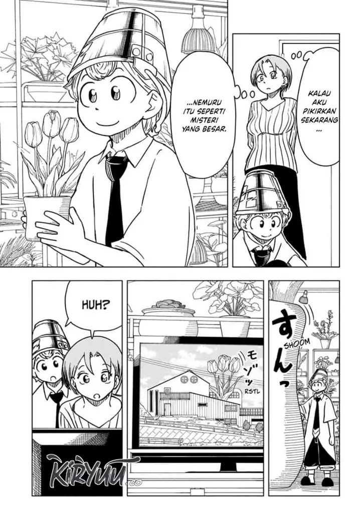 image-komik-psych-house-chapter-8-14/19