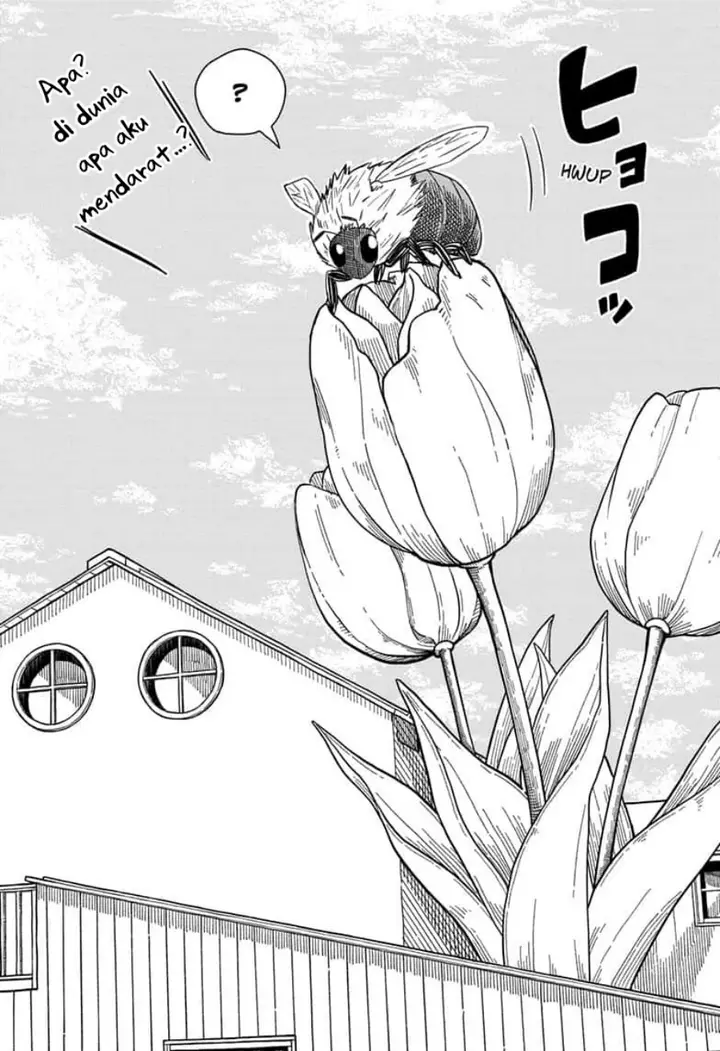 image-komik-psych-house-chapter-8-15/19