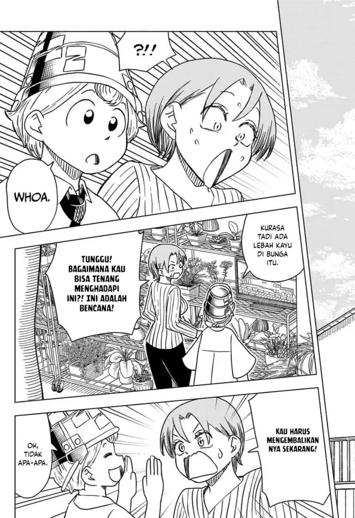 image-komik-psych-house-chapter-8-16/19