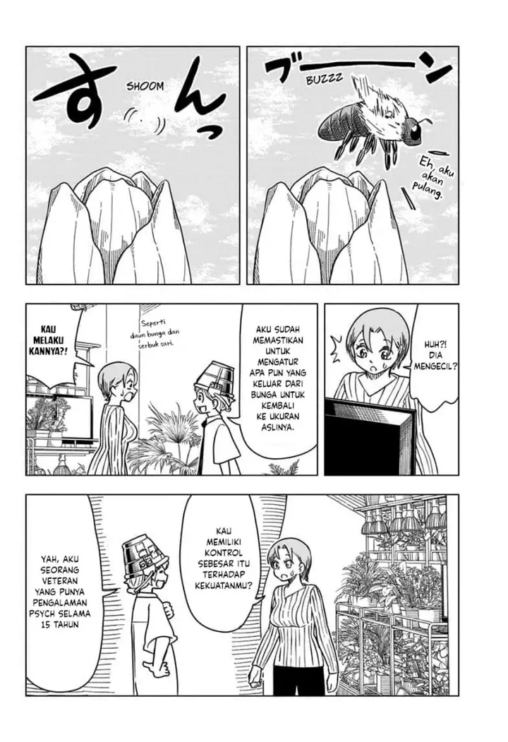 image-komik-psych-house-chapter-8-17/19