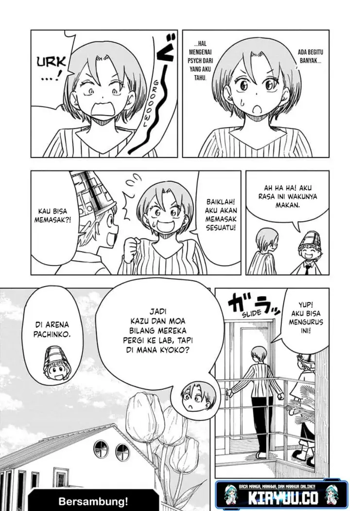 image-komik-psych-house-chapter-8-18/19