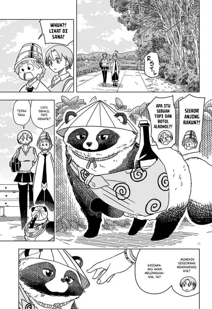 image-komik-psych-house-chapter-9-0/19