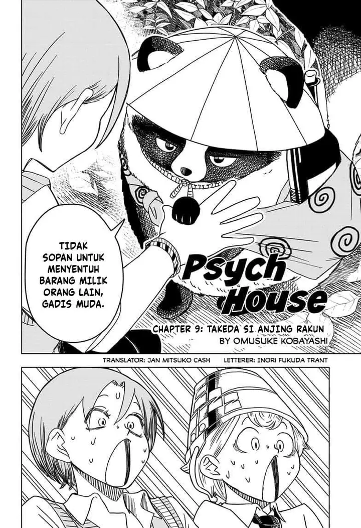 image-komik-psych-house-chapter-9-1/19