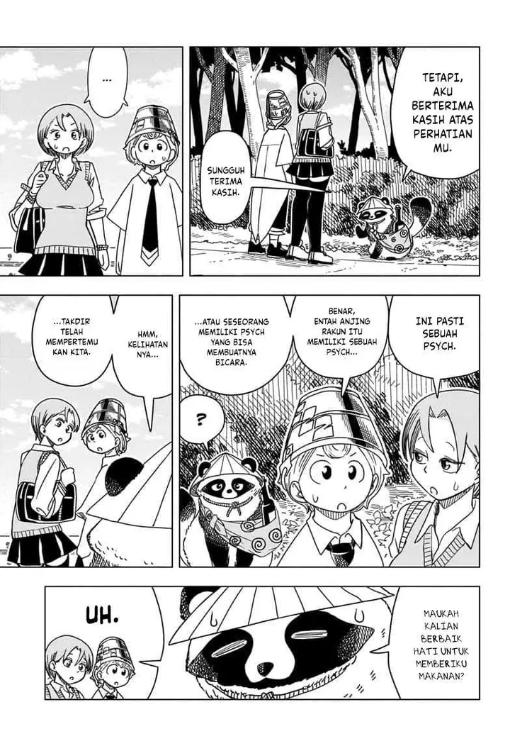 image-komik-psych-house-chapter-9-2/19