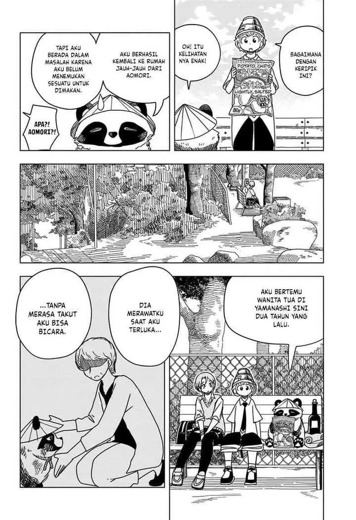 image-komik-psych-house-chapter-9-3/19