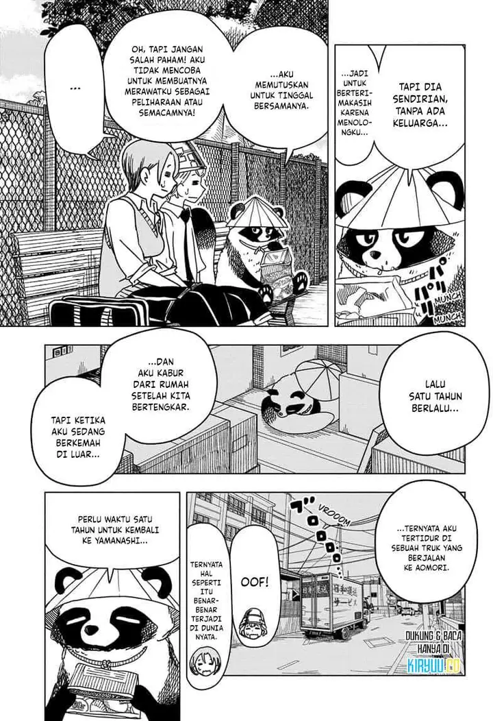 image-komik-psych-house-chapter-9-4/19