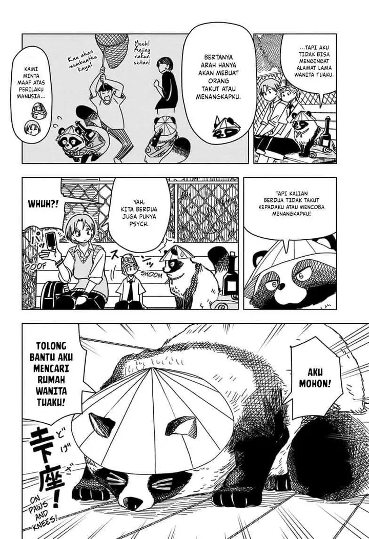 image-komik-psych-house-chapter-9-5/19