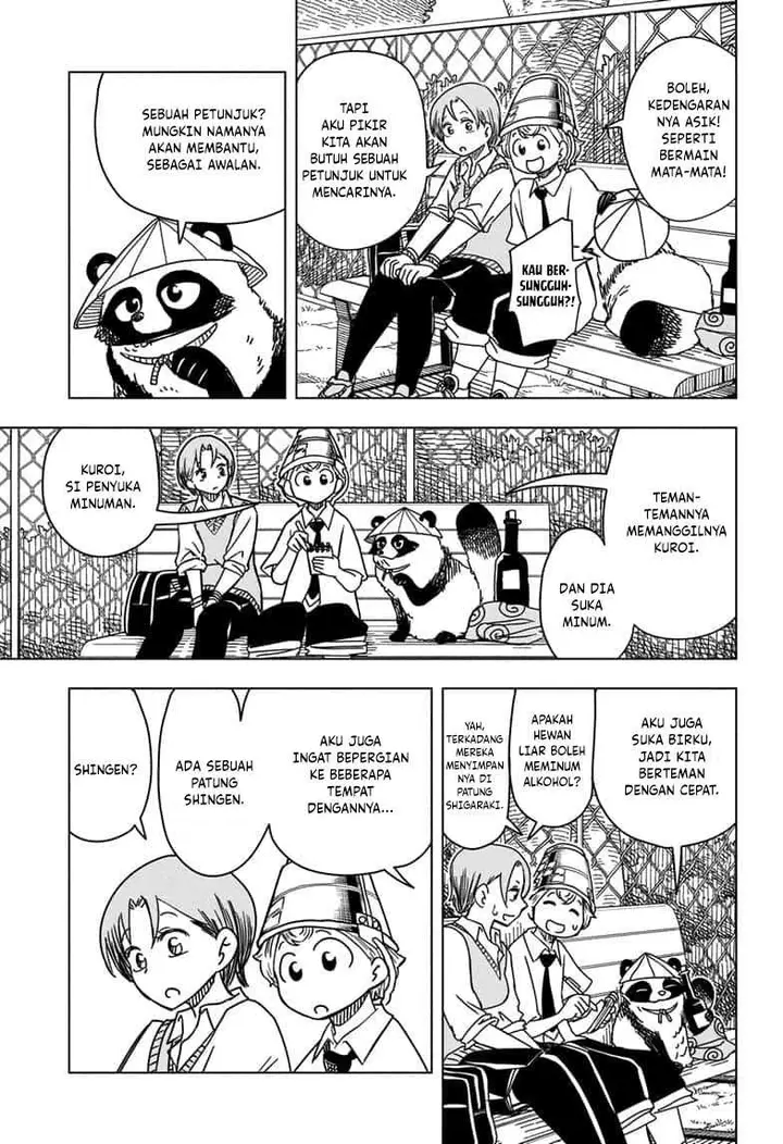 image-komik-psych-house-chapter-9-6/19