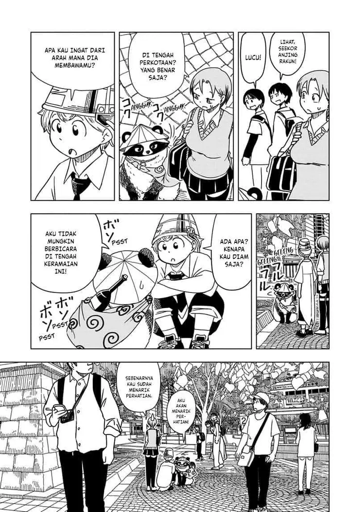 image-komik-psych-house-chapter-9-8/19