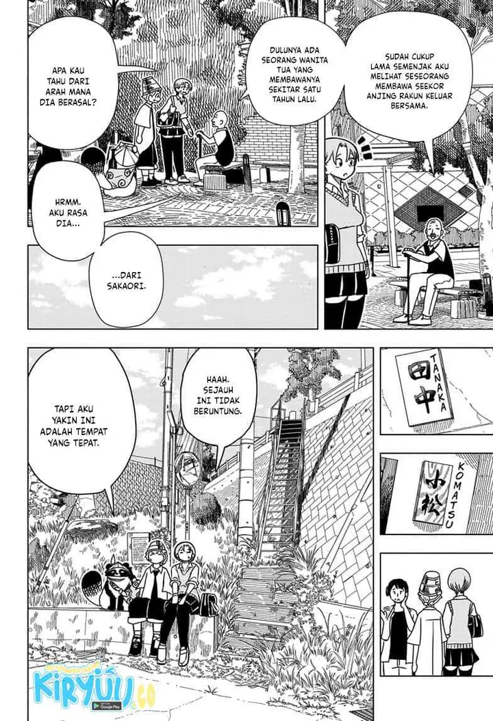 image-komik-psych-house-chapter-9-9/19