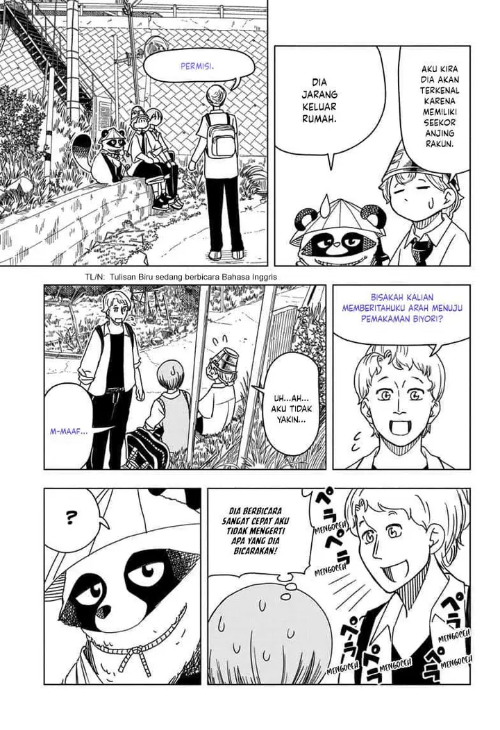 image-komik-psych-house-chapter-9-10/19