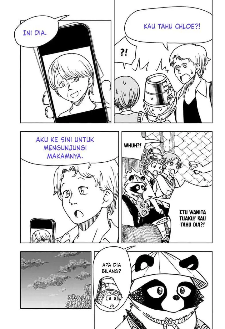 image-komik-psych-house-chapter-9-12/19