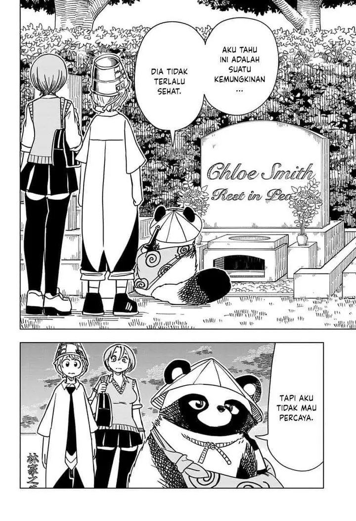 image-komik-psych-house-chapter-9-13/19