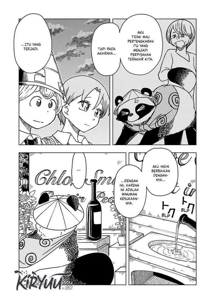 image-komik-psych-house-chapter-9-14/19