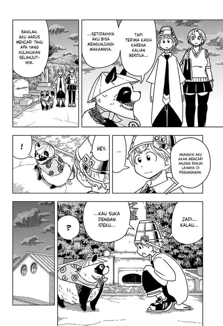 image-komik-psych-house-chapter-9-15/19