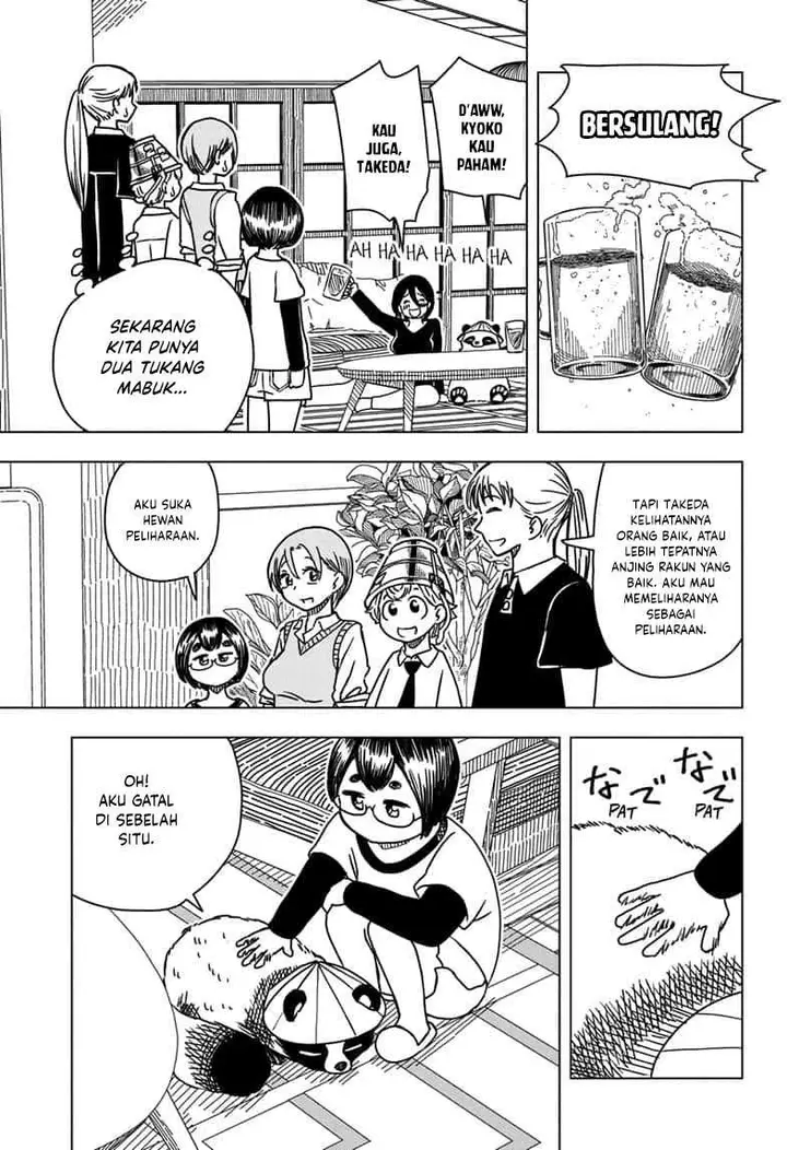 image-komik-psych-house-chapter-9-16/19
