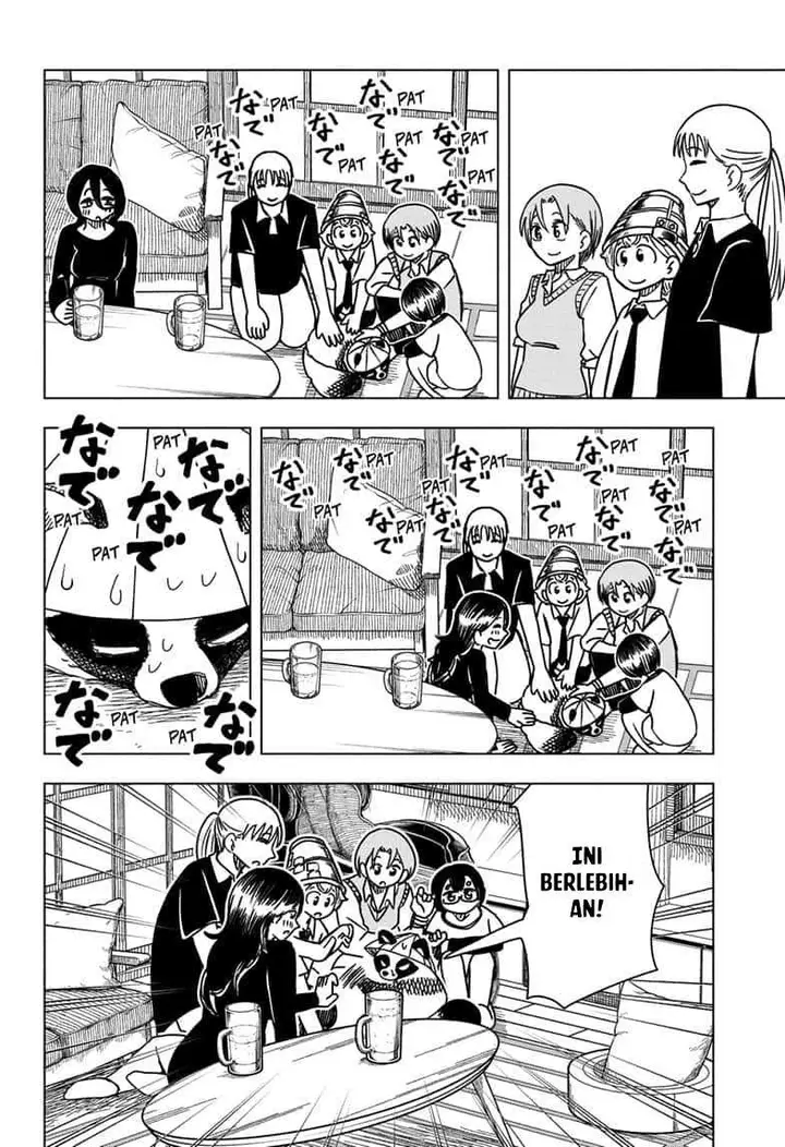 image-komik-psych-house-chapter-9-17/19