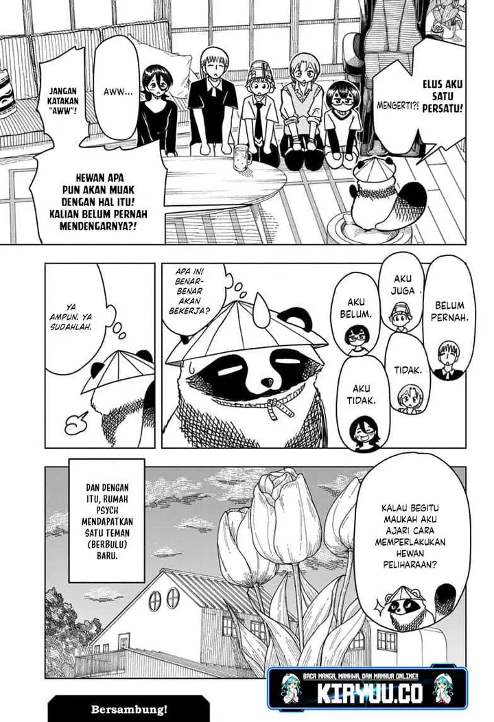 image-komik-psych-house-chapter-9-18/19