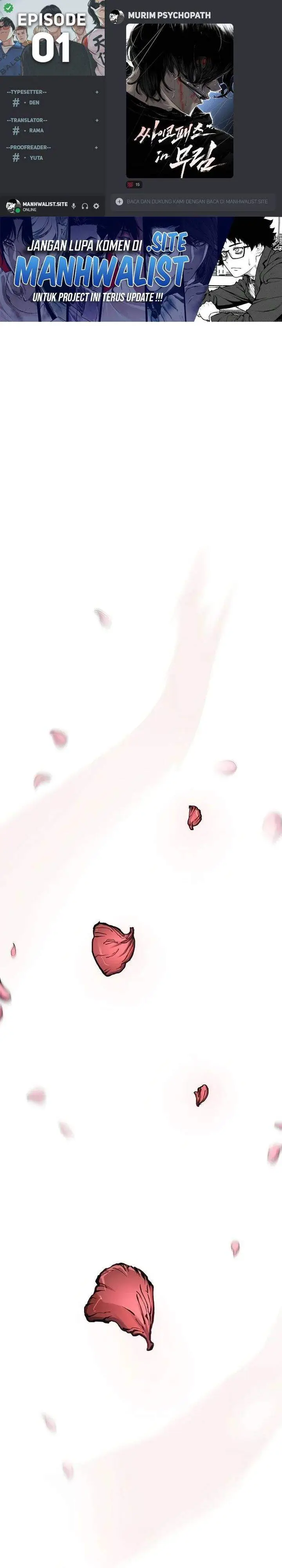image-komik-psychopath-in-murim-chapter-01-0/73