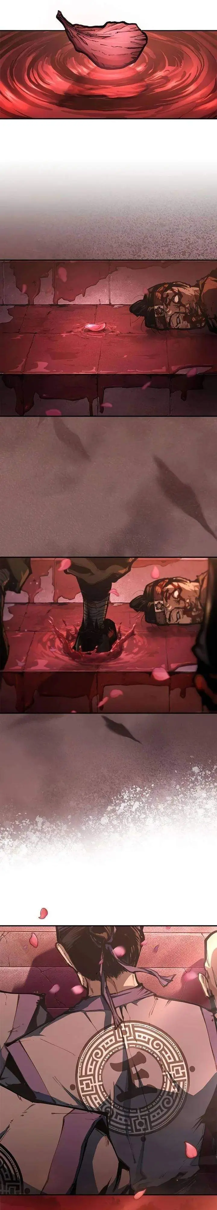 image-komik-psychopath-in-murim-chapter-01-1/73