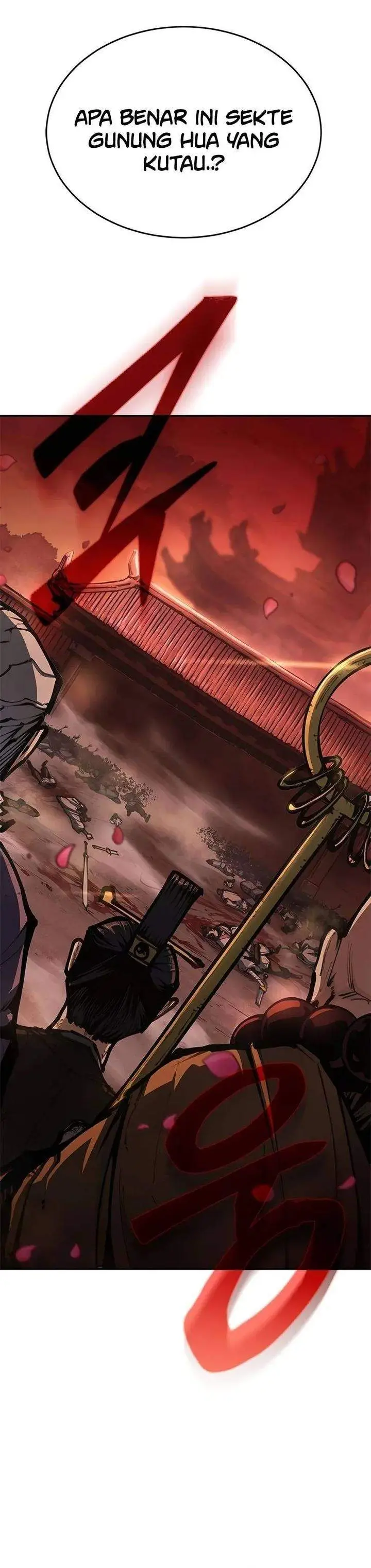 image-komik-psychopath-in-murim-chapter-01-3/73