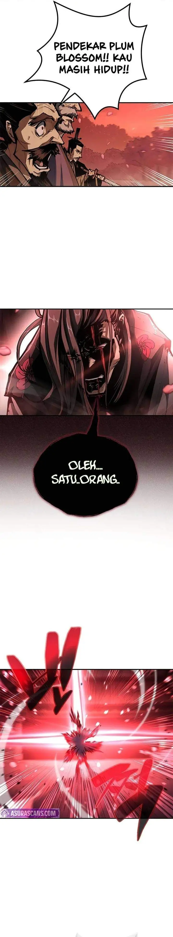 image-komik-psychopath-in-murim-chapter-01-6/73