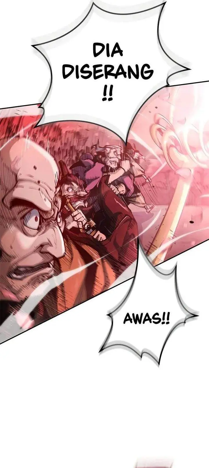 image-komik-psychopath-in-murim-chapter-01-7/73