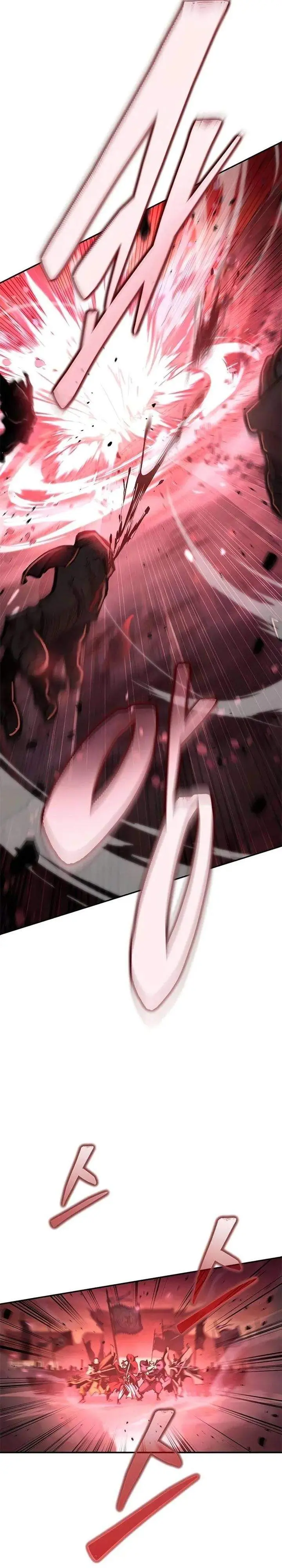 image-komik-psychopath-in-murim-chapter-01-8/73